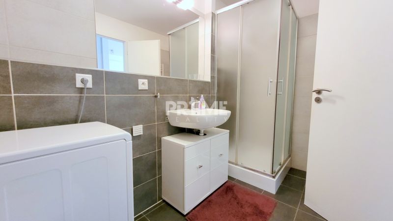 MODERNÝ 2i bytík, NOVOSTAVBA MODRÁ GUĽA , CENTRUM, Suché Mýto