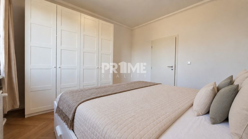 Kompletne zrekonštruovaný 3i byt, klimatizácia, Kukučínova, Nové Mesto