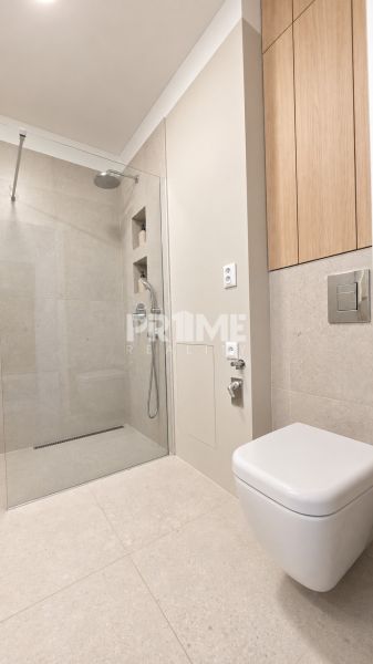 Kompletne zrekonštruovaný 3i byt, klimatizácia, Kukučínova, Nové Mesto
