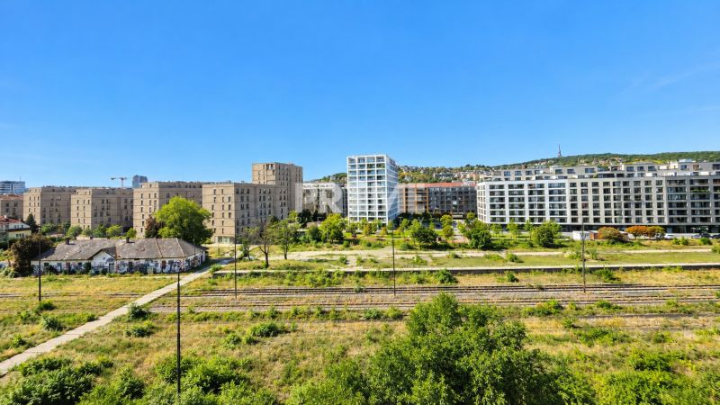 Kompletne zrekonštruovaný 3i byt, klimatizácia, Kukučínova, Nové Mesto