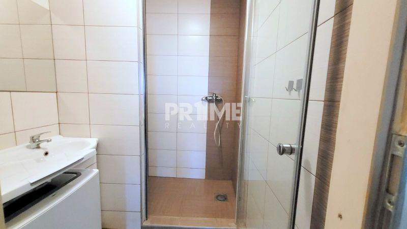 U NÁS !!! Pekný 3i byt, REKONŠT., 3 x NEPRIECH.IZBA, Hrobákova ulica
