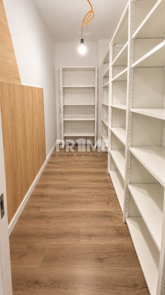 Moderný 2-izbový apartmán, balkón, sklad, Šancová-novostavba PREMIÈRE