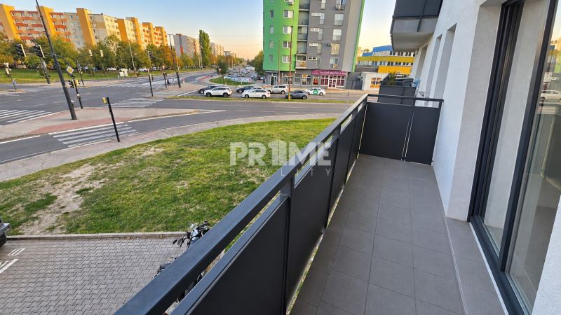 1i byt v novostavbe OPPIDUM, pivnica + garážové státie, Pod. Biskupice