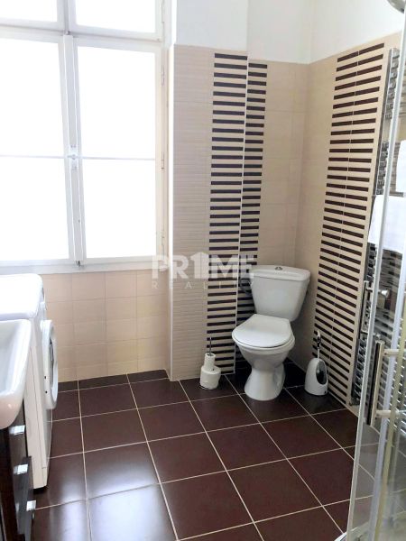 STAROMESTSKÝ 1,5i byt, REKONŠTRUKCIA, CENTRUM, Dobrovičová ulica