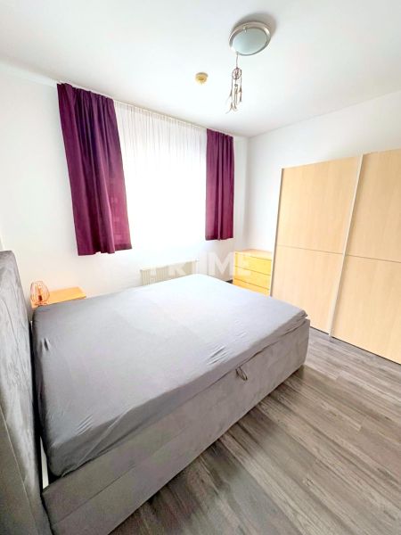 MODERNÝ 2i byt, NOVOSTAVBA MELROSE, DRAŽDIAK, Betliarska ulica