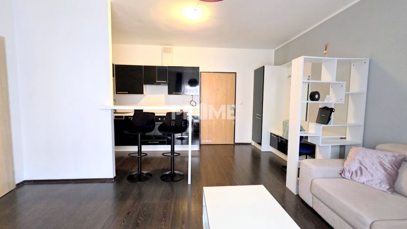 MODERNÝ 2i byt, NOVOSTAVBA MELROSE, DRAŽDIAK, Betliarska ulica
