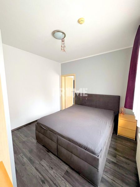 MODERNÝ 2i byt, NOVOSTAVBA MELROSE, DRAŽDIAK, Betliarska ulica