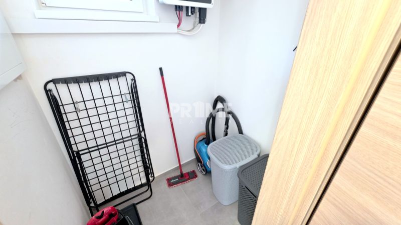 MODERNÝ 4i RD, ZÁHRADKA (400 m2), 2 x PARKING, Lúčna ulica, Cífer