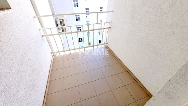VEĽKOMETRÁŽNY STAROMESTKÝ 2i ( 80 m2 ), CENTRUM, LOGGIA, Klemensova ul